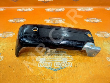 Уголок заднего бампера MERCEDES-BENZ X-класс I (2017 - 2020) — Разборка Мерседес