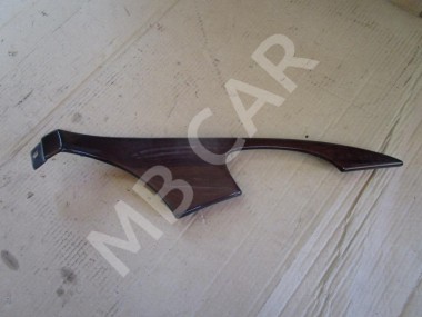 Дерево MERCEDES-BENZ E-класс W211/S211 (2002 - 2006) — Разборка Мерседес