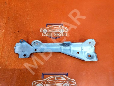 Кронштейн крепления крыла MERCEDES-BENZ M-класс W164 рестайлинг (2008 - 2011) — Разборка Мерседес