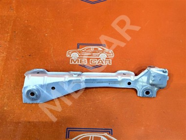 Кронштейн крепления крыла MERCEDES-BENZ M-класс W164 рестайлинг (2008 - 2011) — Разборка Мерседес