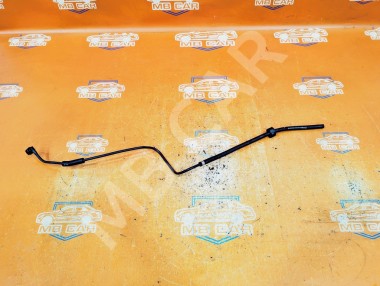 Шланг подогрева бачка омывателя MERCEDES-BENZ C-класс W205/S205/C205/A205 (2014 - 2018) — Разборка Мерседес