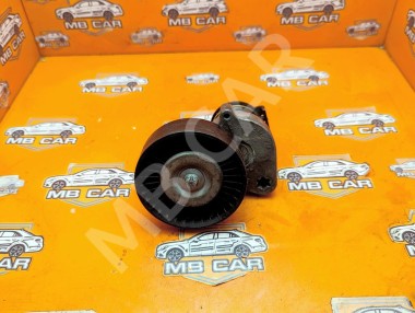 Натяжитель ремня MERCEDES-BENZ C-класс W203/S203/CL203 рестайлинг (2004 - 2008) &mdash; Разборка Мерседес