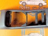 Подлокотник MERCEDES-BENZ M-класс W163 рестайлинг (2001 - 2005) фото 3 &mdash; Разборка Мерседес