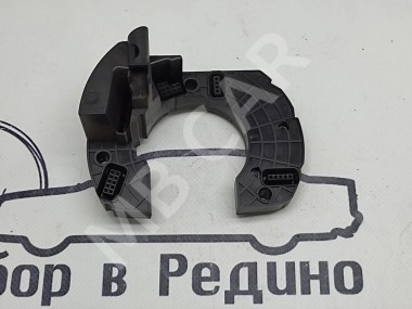 Датчик угла поворота MERCEDES-BENZ E-класс W211/S211 (2002 - 2006) — Разборка Мерседес