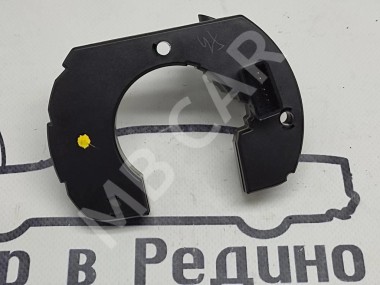 Датчик угла поворота MERCEDES-BENZ E-класс W211/S211 (2002 - 2006) — Разборка Мерседес