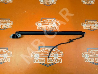 Амортизатор крышки багажника MERCEDES-BENZ GLE-класс W166 (2015 - 2018) — Разборка Мерседес