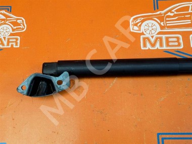 Амортизатор крышки багажника MERCEDES-BENZ GLE-класс W166 (2015 - 2018) — Разборка Мерседес