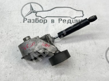 Натяжитель ремня MERCEDES-BENZ E-класс W124/S124/C124/A124 (1984 - 1997) — Разборка Мерседес