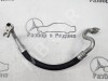 Трубка кондиционера MERCEDES-BENZ E-класс W213/S213/C238/A238 (2016 - 2021) фото 1 — Разборка Мерседес