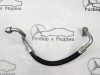 Трубка кондиционера MERCEDES-BENZ E-класс W213/S213/C238/A238 (2016 - 2021) фото 2 — Разборка Мерседес