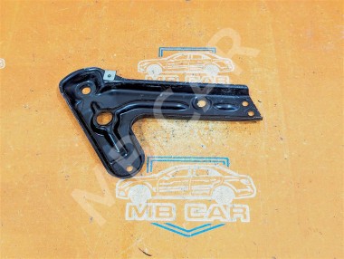 Кронштейн MERCEDES-BENZ GLE-класс Coupe C292 (2015 - 2019) — Разборка Мерседес