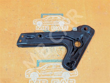 Кронштейн MERCEDES-BENZ GLE-класс Coupe C292 (2015 - 2019) — Разборка Мерседес