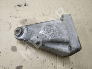 Лапа правая MERCEDES-BENZ E-класс W211/S211 (2002 - 2006) — Разборка Мерседес