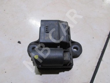 Реле свечей накала MERCEDES-BENZ Sprinter W906 (2006 - 2019) — Разборка Мерседес