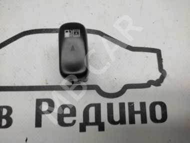 Кнопка MERCEDES-BENZ Sprinter W901-905 (1995 - 2006) — Разборка Мерседес