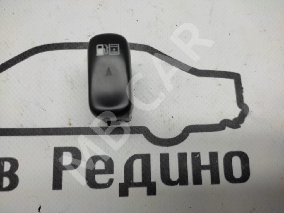 Кнопка MERCEDES-BENZ Sprinter W901-905 (1995 - 2006) фото 1 — Разборка Мерседес