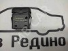 Кнопка MERCEDES-BENZ Sprinter W901-905 (1995 - 2006) фото 2 — Разборка Мерседес