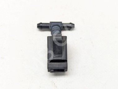 Форсунка омывателя лобового стекла MERCEDES-BENZ ML-class w164 — Разборка Мерседес