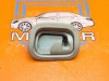 Крючок для одежды MERCEDES-BENZ C-класс W203/S203/CL203 рестайлинг (2004 - 2008) фото 1 &mdash; Разборка Мерседес
