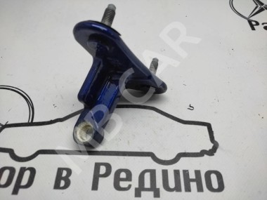 Петля двери MERCEDES-BENZ GLS-класс X166 (2015 - 2019) — Разборка Мерседес