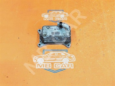 Теплообменник MERCEDES-BENZ Vito W639 (2003 - 2010) — Разборка Мерседес