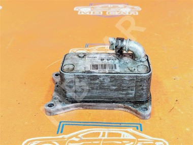 Теплообменник MERCEDES-BENZ Vito W639 (2003 - 2010) — Разборка Мерседес