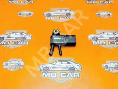 Датчик давления MERCEDES-BENZ R-класс W251 рестайлинг 2 (2010 - 2017) — Разборка Мерседес