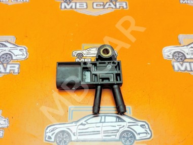 Датчик давления MERCEDES-BENZ R-класс W251 рестайлинг 2 (2010 - 2017) — Разборка Мерседес