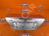 Крышка багажника MERCEDES-BENZ C-класс W203/S203/CL203 (2000 - 2004) фото 1 &mdash; Разборка Мерседес