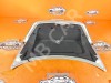 Крышка багажника MERCEDES-BENZ C-класс W203/S203/CL203 (2000 - 2004) фото 2 &mdash; Разборка Мерседес