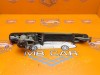Ручка двери наружняя MERCEDES-BENZ Vito W638 (1996 - 2003) 108 2.3 CDI MT (79 л.с.) фото 3 &mdash; Разборка Мерседес