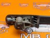 Ручка двери наружняя MERCEDES-BENZ Vito W638 (1996 - 2003) 108 2.3 CDI MT (79 л.с.) фото 4 &mdash; Разборка Мерседес