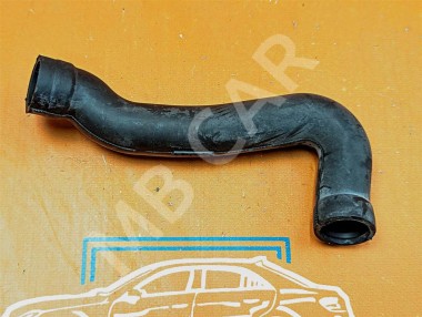 Патрубок воздушный MERCEDES-BENZ E-класс W212/S212/C207/A207 (2009 - 2013) — Разборка Мерседес