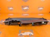 Торпеда MERCEDES-BENZ A-класс W168 (1997 - 2001) A 160 1.6 AT (102 л.с.) фото 2 &mdash; Разборка Мерседес