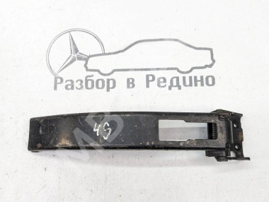 Ограничитель двери MERCEDES-BENZ Sprinter W906 (2006 - 2019) — Разборка Мерседес