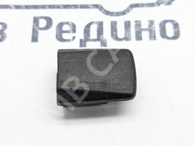 Крышка ручки двери MERCEDES-BENZ W124 W124/S124/C124/A124 (1984 - 1993) — Разборка Мерседес