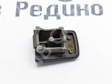 Крышка ручки двери MERCEDES-BENZ W124 W124/S124/C124/A124 (1984 - 1993) — Разборка Мерседес