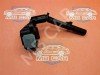 Катушка зажигания MERCEDES-BENZ E-класс W212/S212/C207/A207 (2009 - 2013) фото 2 — Разборка Мерседес