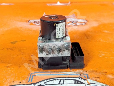 Блок ABS MERCEDES-BENZ C-класс W204/S204 (2006 - 2011) &mdash; Разборка Мерседес