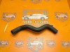 Патрубок ОЖ MERCEDES-BENZ A-класс W169 (2004 - 2008) A 150 1.5 CVT (95 л.с.) фото 1 &mdash; Разборка Мерседес