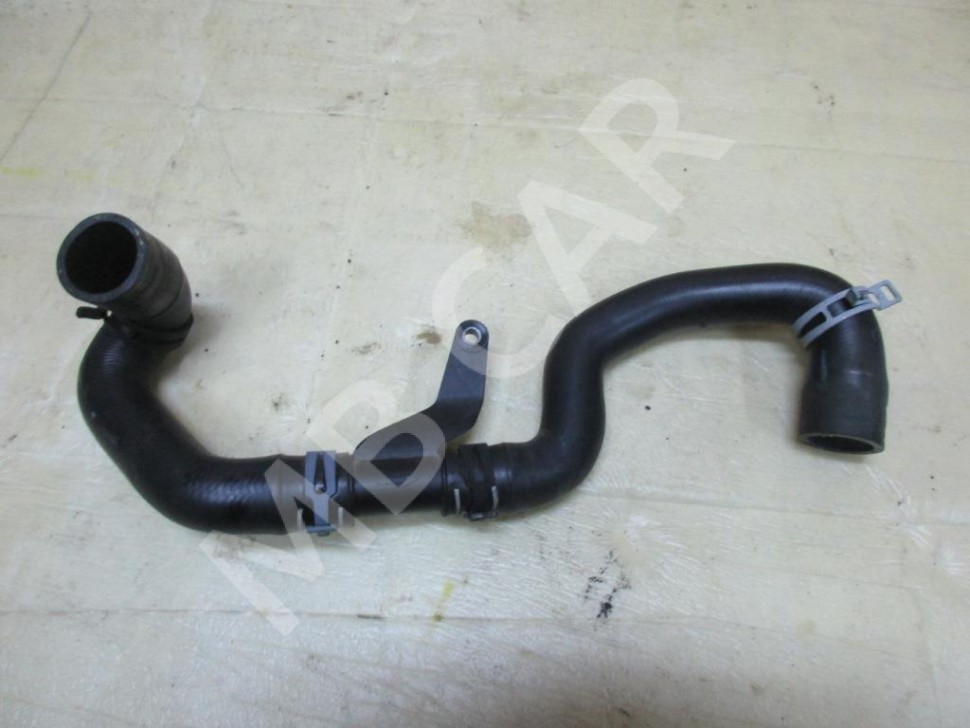 Патрубок ОЖ MERCEDES-BENZ E-класс W213/S213/C238/A238 (2016 - 2021) фото 1 — Разборка Мерседес