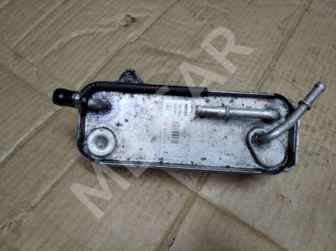 Теплообменник MERCEDES-BENZ C-класс W203/S203/CL203 (2000 - 2004) — Разборка Мерседес