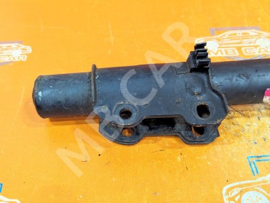 Стойка передняя MERCEDES-BENZ Sprinter W906 (2006 - 2019) — Разборка Мерседес