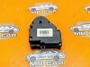 Сервоприводы печки MERCEDES-BENZ M-класс W163 (1997 - 2001) фото 2 &mdash; Разборка Мерседес