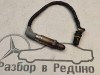 Лямбда-зонд MERCEDES-BENZ SL-класс R129 (1989 - 1995) фото 1 &mdash; Разборка Мерседес