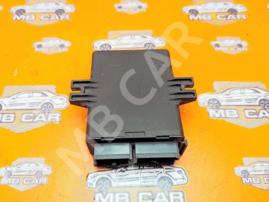 Блок ZGW CGW MERCEDES-BENZ Vito W638 (1996 - 2003) — Разборка Мерседес