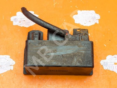 Реле свечей накала MERCEDES-BENZ M-класс W163 (1997 - 2001) &mdash; Разборка Мерседес