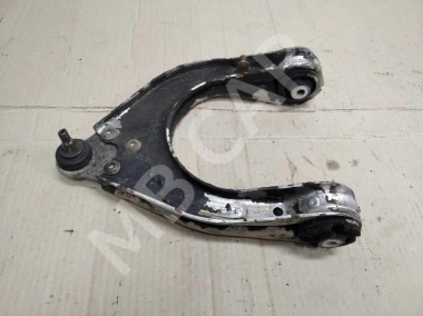 Рычаг передний верхний MERCEDES-BENZ E-класс W211/S211 (2002 - 2006) — Разборка Мерседес