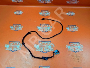 Провод плюсовой MERCEDES-BENZ C-класс W204/S204/С204 рестайлинг (2011 - 2015) — Разборка Мерседес