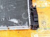 Радиатор MERCEDES-BENZ GLK-класс X204 (2008 - 2012) фото 10 — Разборка Мерседес